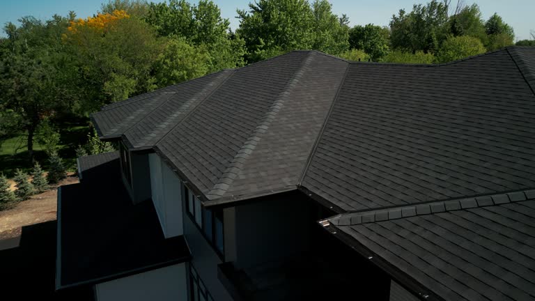 Best Slate Roofing  in Frankfort, KY